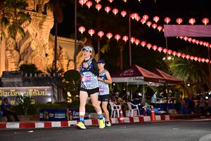 BIB: 
                            <button type="button" onclick="openModal(24432069)" class="btn btn-primary btn-sm float-right btn-popup" data-toggle="modal" data-target=".modal-high-quality">
                        <i class="fas fa-shopping-cart"></i> Add to Cart
                    </button>
                                            <button type="button" onclick="isThisMe(24432069, true)" class="btn btn-success btn-sm float-right btn-popup btn-isme hidden" data-toggle="tooltip" data-placement="bottom" title="นี่คือรูปของคุณใช่ไหม คลิกที่นี่เพื่อเอาเข้าอัลบั้ม">
                        <i class="fas fa-plus"></i> Add to album
                    </button>
                    <button type="button" onclick="isThisMe(24432069, false)" class="btn btn-warning btn-sm float-right btn-popup btn-isnotme hidden">
                        <i class="fas fa-ban"></i> Remove from album
                    </button>